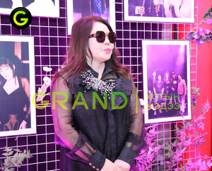 МУГЖ А.Алтанцэцэг троллчныг цагдаад өгчээ